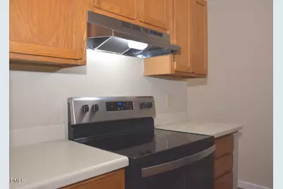 1500 River Mill Drive #305, Wake Forest, NC 27587 - Photo 10