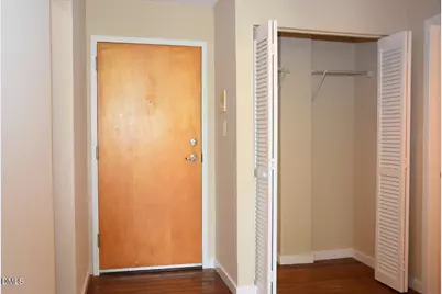 1500 River Mill Drive #305, Wake Forest, NC 27587 - Photo 4