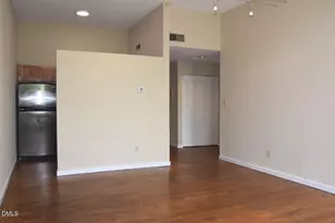 1500 River Mill Dr, Wake Forest, NC 27587 - Photo 6