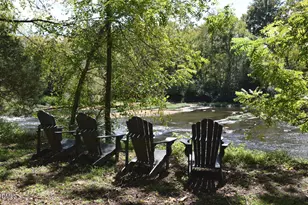 1500 River Mill Dr, Wake Forest, NC 27587 - Photo 20