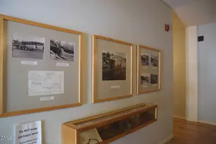 1500 River Mill Dr, Wake Forest, NC 27587 - Photo 26