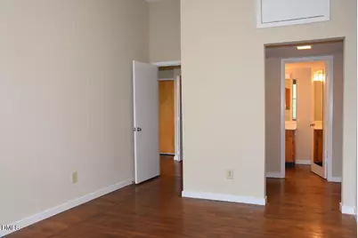 1500 River Mill Drive #305, Wake Forest, NC 27587 - Photo 12