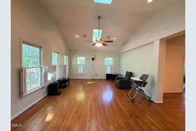 109 E Seve Court, Morrisville, NC 27560 - Photo 8