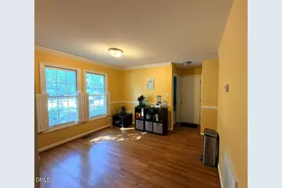 109 E Seve Court, Morrisville, NC 27560 - Photo 16