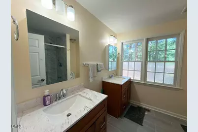 109 E Seve Court, Morrisville, NC 27560 - Photo 26