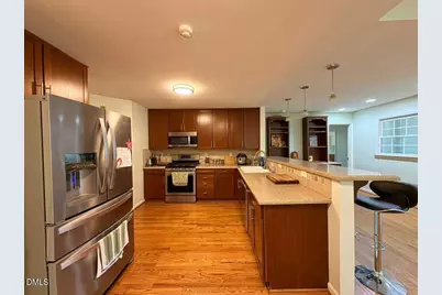 109 E Seve Court, Morrisville, NC 27560 - Photo 14