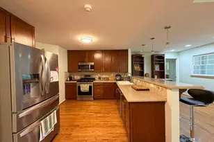 109 E Seve Ct, Morrisville, NC 27560 - Photo 14