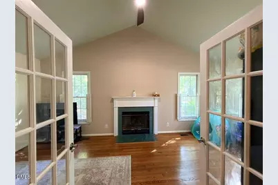 109 E Seve Court, Morrisville, NC 27560 - Photo 4