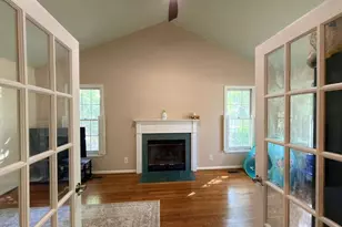 109 E Seve Ct, Morrisville, NC 27560 - Photo 4