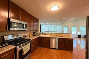 109 E Seve Ct, Morrisville, NC 27560 - Photo 10