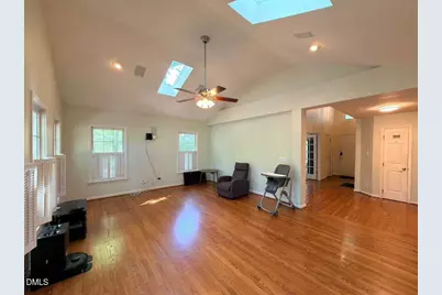 109 E Seve Court, Morrisville, NC 27560 - Photo 6