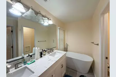109 E Seve Court, Morrisville, NC 27560 - Photo 20