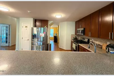 109 E Seve Court, Morrisville, NC 27560 - Photo 12