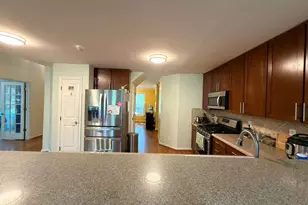 109 E Seve Ct, Morrisville, NC 27560 - Photo 12