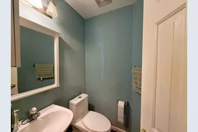 109 E Seve Court, Morrisville, NC 27560 - Photo 18
