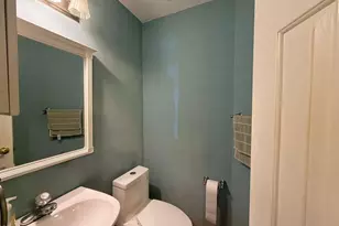109 E Seve Ct, Morrisville, NC 27560 - Photo 18