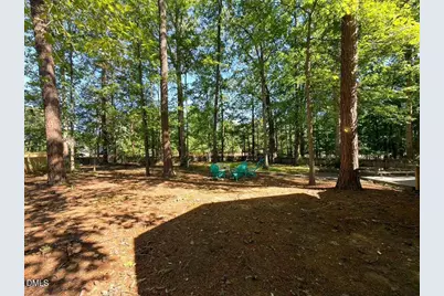 109 E Seve Court, Morrisville, NC 27560 - Photo 30