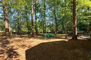 109 E Seve Ct, Morrisville, NC 27560 - Photo 30