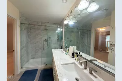 109 E Seve Court, Morrisville, NC 27560 - Photo 22