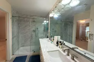 109 E Seve Ct, Morrisville, NC 27560 - Photo 22