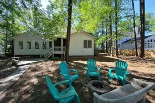 109 E Seve Ct, Morrisville, NC 27560 - Photo 32