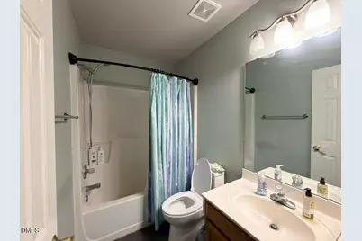 109 E Seve Court, Morrisville, NC 27560 - Photo 24