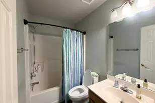 109 E Seve Ct, Morrisville, NC 27560 - Photo 24