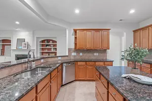1424 Marsalis Way, Cary, NC 27519 - Photo 6