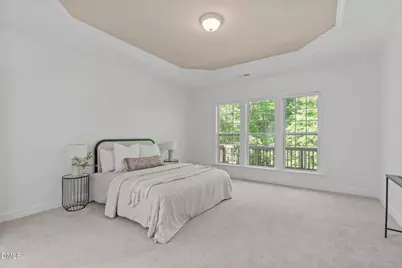 1424 Marsalis Way, Cary, NC 27519 - Photo 14