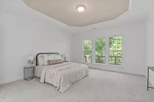 1424 Marsalis Way, Cary, NC 27519 - Photo 14