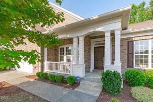 1424 Marsalis Way, Cary, NC 27519 - Photo 24