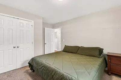 407 E Pearsall Street, Dunn, NC 28334 - Photo 14