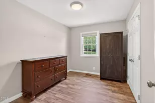 407 E Pearsall St, Dunn, NC 28334 - Photo 12