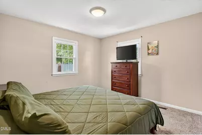 407 E Pearsall Street, Dunn, NC 28334 - Photo 14