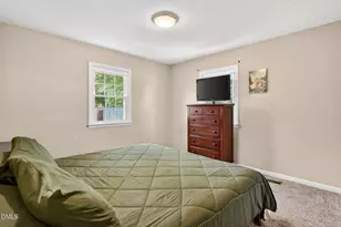 407 E Pearsall St, Dunn, NC 28334 - Photo 14