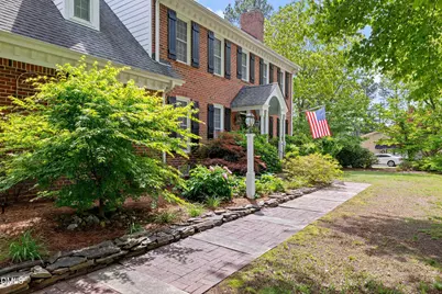 6612 Fowler Road, Zebulon, NC 27597 - Photo 6
