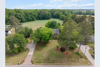 6612 Fowler Road, Zebulon, NC 27597 - Photo 4