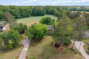 6612 Fowler Rd, Zebulon, NC 27597 - Photo 4