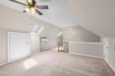 6612 Fowler Road, Zebulon, NC 27597 - Photo 30