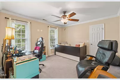 6612 Fowler Road, Zebulon, NC 27597 - Photo 28