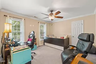 6612 Fowler Rd, Zebulon, NC 27597 - Photo 28