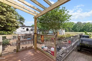 6612 Fowler Rd, Zebulon, NC 27597 - Photo 40