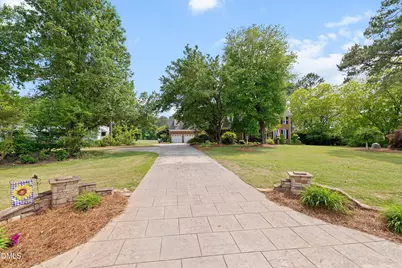 6612 Fowler Road, Zebulon, NC 27597 - Photo 2