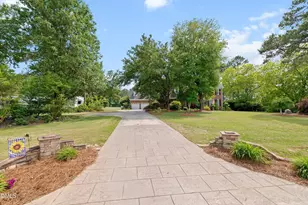 6612 Fowler Rd, Zebulon, NC 27597 - Photo 2