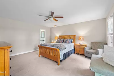 6612 Fowler Road, Zebulon, NC 27597 - Photo 24