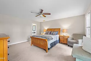 6612 Fowler Rd, Zebulon, NC 27597 - Photo 24