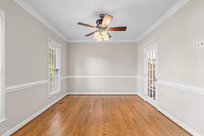 6612 Fowler Road, Zebulon, NC 27597 - Photo 22