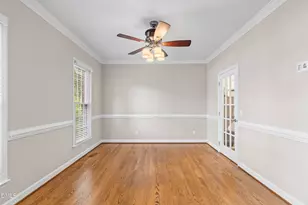 6612 Fowler Rd, Zebulon, NC 27597 - Photo 22