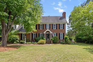 6612 Fowler Rd, Zebulon, NC 27597 - Photo 1