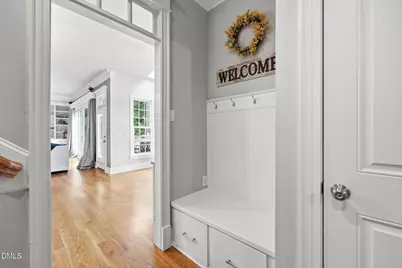 922 Alden Bridge Drive, Cary, NC 27519 - Photo 34